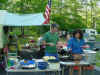 ER0601PotluckSetup.jpg (40684 bytes)