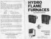 hydroflame_furnace1.jpg (54308 bytes)
